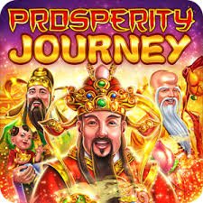 Nikmati Live Casino interaktif bersama dealer profesional