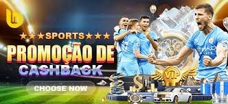 Pasar taruhan sports terbaru dan terbaik di sigmaslot