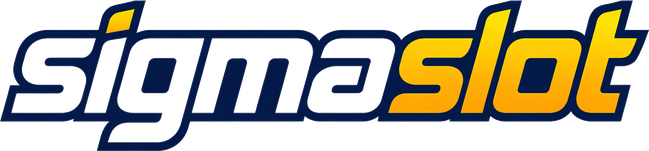 Logo sigmaslot